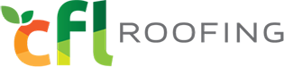 CFL Roofing, Inc.