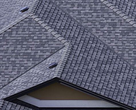 cfl-roofing-orlando-roof-repair-seo