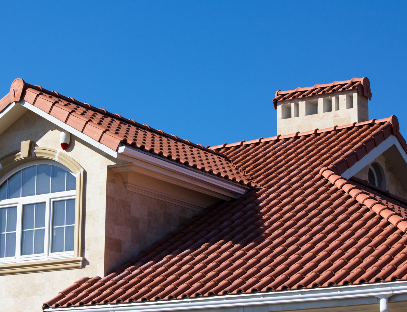 Inspections, Free Estimates & Repairs